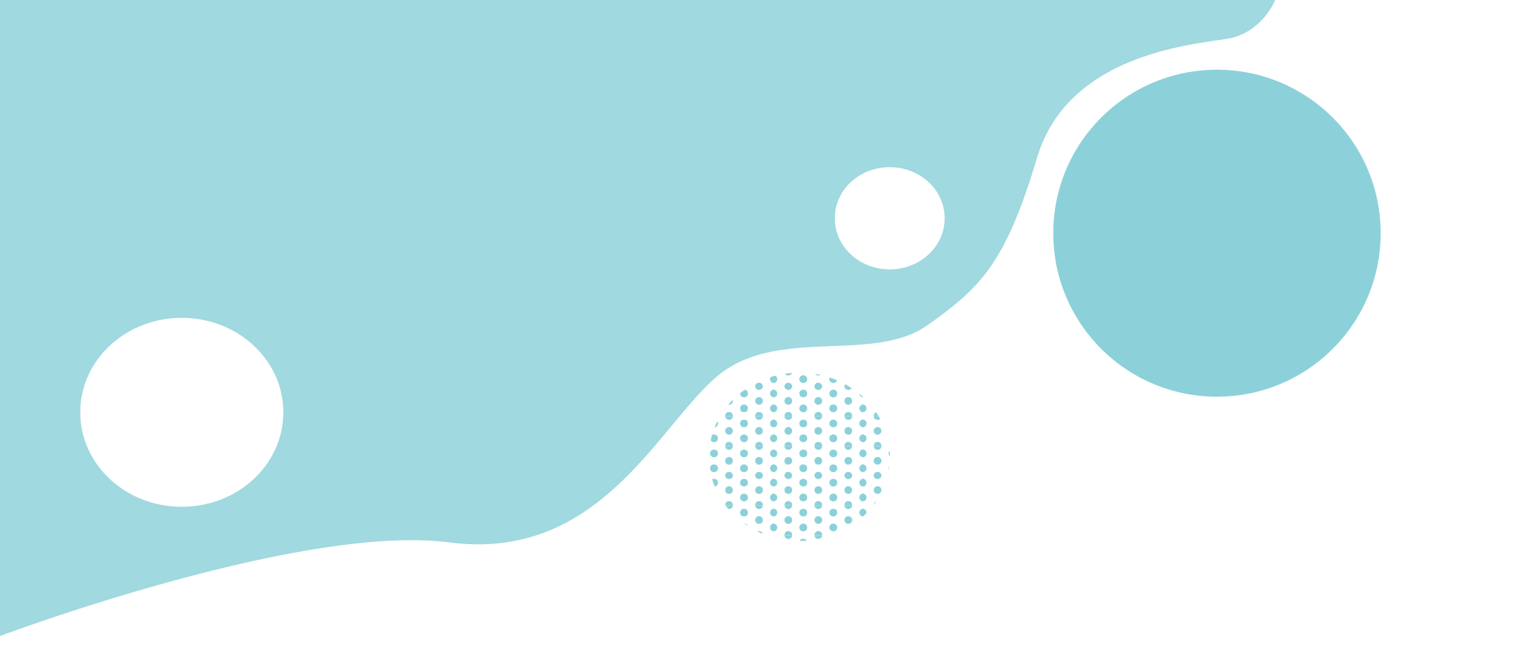 [blog_parts id="208"]